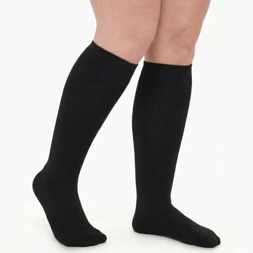CONPREZ™ Easy Fit Compression Socks.