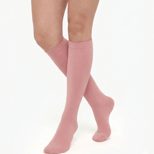CONPREZ™ Easy Fit Compression Socks.