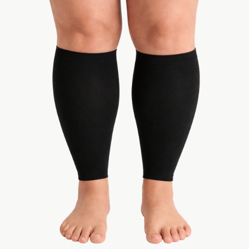Midcalf Pain Relief Conprez Socks™