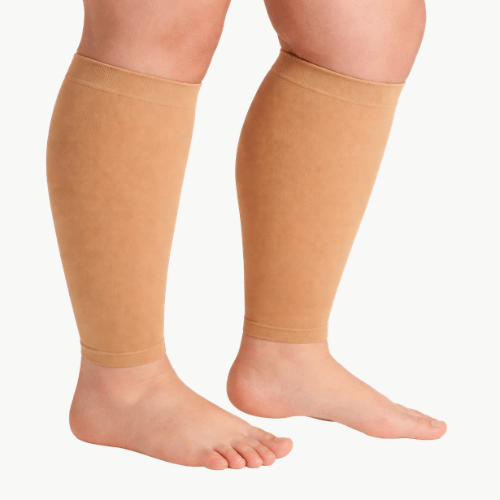 Midcalf Pain Relief Conprez Socks™