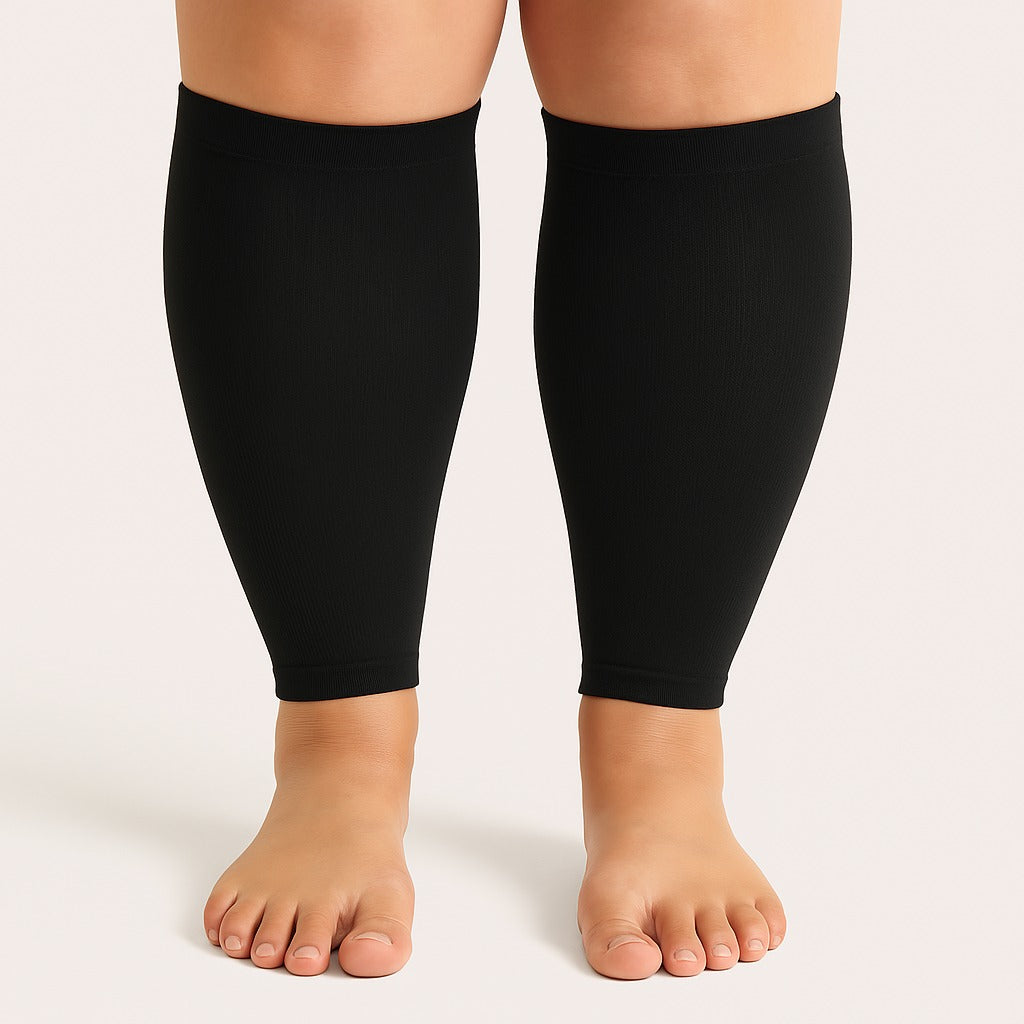 Midcalf Pain Relief Conprez Socks™