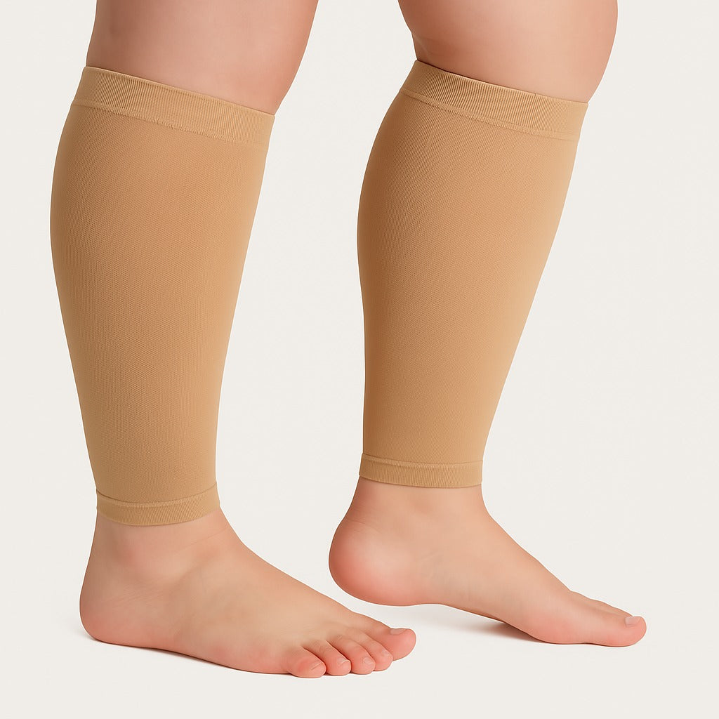 Midcalf Pain Relief Conprez Socks™